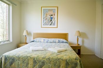 Lamplighter Motel - Accommodation Coffs Harbour 11