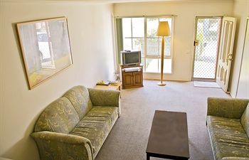Lamplighter Motel - Accommodation Coffs Harbour 14