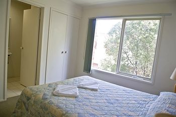 Lamplighter Motel - Accommodation Coffs Harbour 15