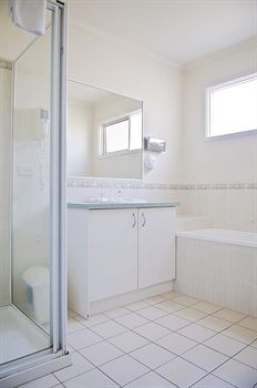 Lamplighter Motel - Accommodation Coffs Harbour 16