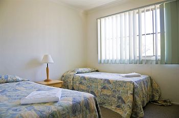 Lamplighter Motel - Accommodation Coffs Harbour 17