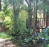 Storey Grange - Accommodation Coffs Harbour