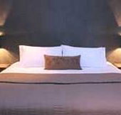 Lilies Luxury Retreats - Accommodation Coffs Harbour