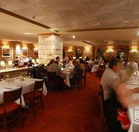 The Hermitage Motel - Accommodation Coffs Harbour