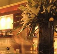 The Downing Hostel - Accommodation Coffs Harbour