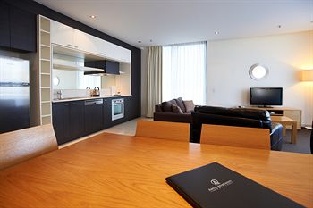 Amity South Yarra Apartments - Accommodation Coffs Harbour 3