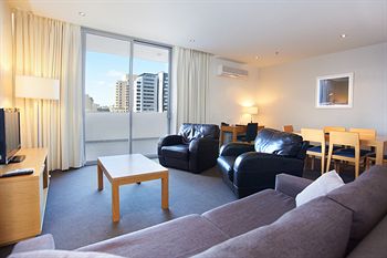 Amity South Yarra Apartments - Accommodation Coffs Harbour 4