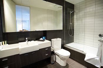 Amity South Yarra Apartments - Accommodation Coffs Harbour 10