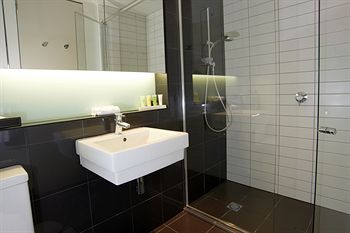 Amity South Yarra Apartments - Accommodation Coffs Harbour 14