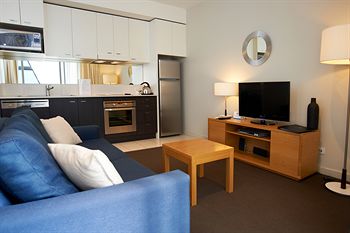 Amity South Yarra Apartments - Accommodation Coffs Harbour 16