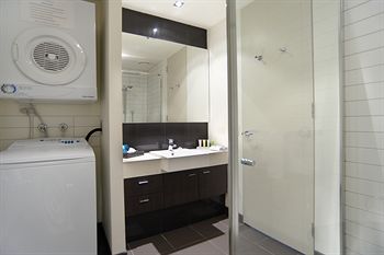 Amity South Yarra Apartments - Accommodation Coffs Harbour 18
