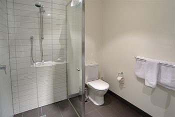 Amity South Yarra Apartments - Accommodation Coffs Harbour 19