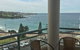 AEA The Coogee View Serviced Apartments - thumb 0
