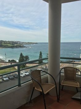 AEA The Coogee View Serviced Apartments - Accommodation Coffs Harbour 0