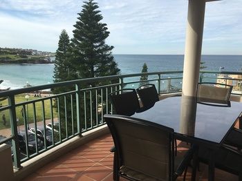 AEA The Coogee View Serviced Apartments - Accommodation Coffs Harbour 1