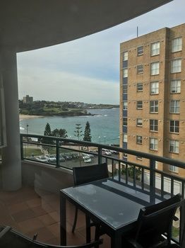AEA The Coogee View Serviced Apartments - Accommodation Coffs Harbour 2