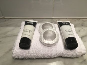 AEA The Coogee View Serviced Apartments - Accommodation Coffs Harbour 4