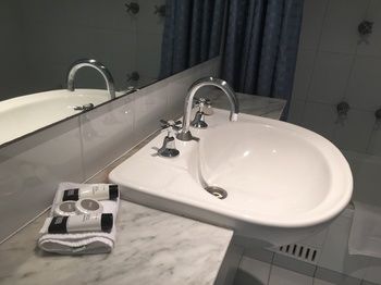 AEA The Coogee View Serviced Apartments - Accommodation Coffs Harbour 5