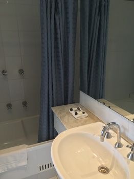 AEA The Coogee View Serviced Apartments - Accommodation Coffs Harbour 6