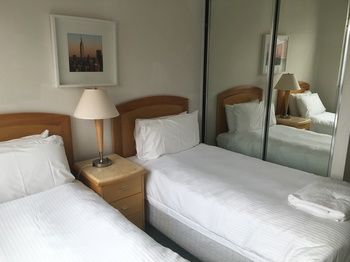 AEA The Coogee View Serviced Apartments - Accommodation Coffs Harbour 8