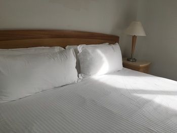 AEA The Coogee View Serviced Apartments - Accommodation Coffs Harbour 9