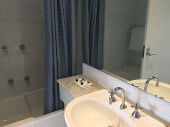 AEA The Coogee View Serviced Apartments - Accommodation Coffs Harbour 11