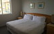 AEA The Coogee View Serviced Apartments - thumb 12
