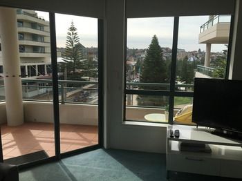 AEA The Coogee View Serviced Apartments - Accommodation Coffs Harbour 13