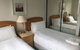 AEA The Coogee View Serviced Apartments - thumb 14