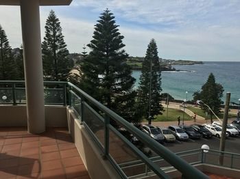 AEA The Coogee View Serviced Apartments - Accommodation Coffs Harbour 15