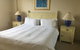AEA The Coogee View Serviced Apartments - thumb 16
