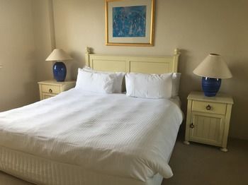 AEA The Coogee View Serviced Apartments - Accommodation Coffs Harbour 16