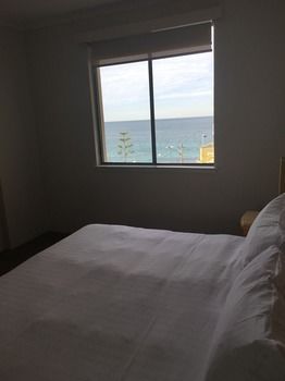 AEA The Coogee View Serviced Apartments - Accommodation Coffs Harbour 17