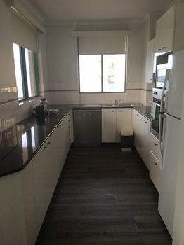 AEA The Coogee View Serviced Apartments - Accommodation Coffs Harbour 18