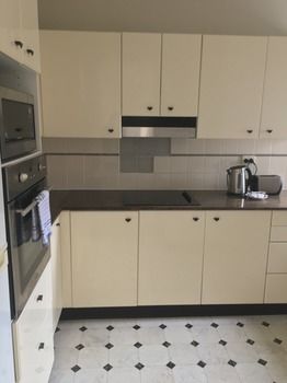 AEA The Coogee View Serviced Apartments - Accommodation Coffs Harbour 19