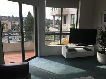 AEA The Coogee View Serviced Apartments - Accommodation Coffs Harbour 21