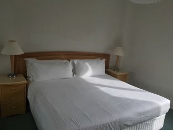 AEA The Coogee View Serviced Apartments - Accommodation Coffs Harbour 22