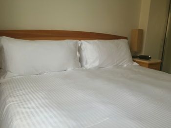 AEA The Coogee View Serviced Apartments - Accommodation Coffs Harbour 23