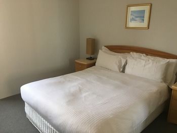AEA The Coogee View Serviced Apartments - Accommodation Coffs Harbour 24