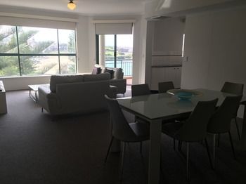 AEA The Coogee View Serviced Apartments - Accommodation Coffs Harbour 25