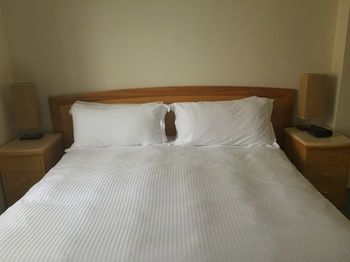 AEA The Coogee View Serviced Apartments - Accommodation Coffs Harbour 26