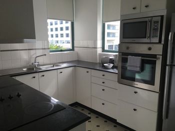 AEA The Coogee View Serviced Apartments - Accommodation Coffs Harbour 27