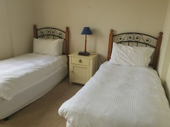 AEA The Coogee View Serviced Apartments - Accommodation Coffs Harbour 28
