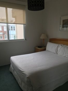 AEA The Coogee View Serviced Apartments - Accommodation Coffs Harbour 29