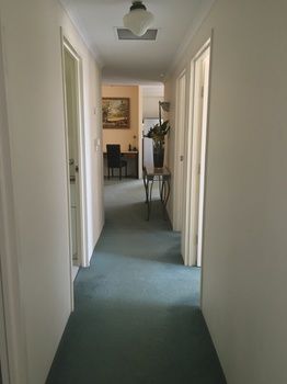 AEA The Coogee View Serviced Apartments - Accommodation Coffs Harbour 30