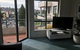 AEA The Coogee View Serviced Apartments - thumb 31