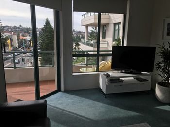 AEA The Coogee View Serviced Apartments - Accommodation Coffs Harbour 31