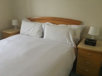 AEA The Coogee View Serviced Apartments - Accommodation Coffs Harbour 32