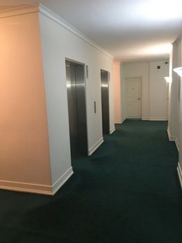 AEA The Coogee View Serviced Apartments - Accommodation Coffs Harbour 33