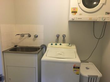 AEA The Coogee View Serviced Apartments - Accommodation Coffs Harbour 34